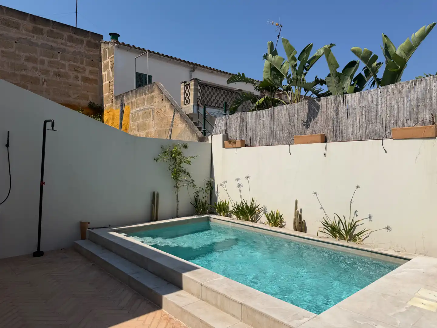 House with pool for sale in Sant Llorenç des Cardassar, imagen 22