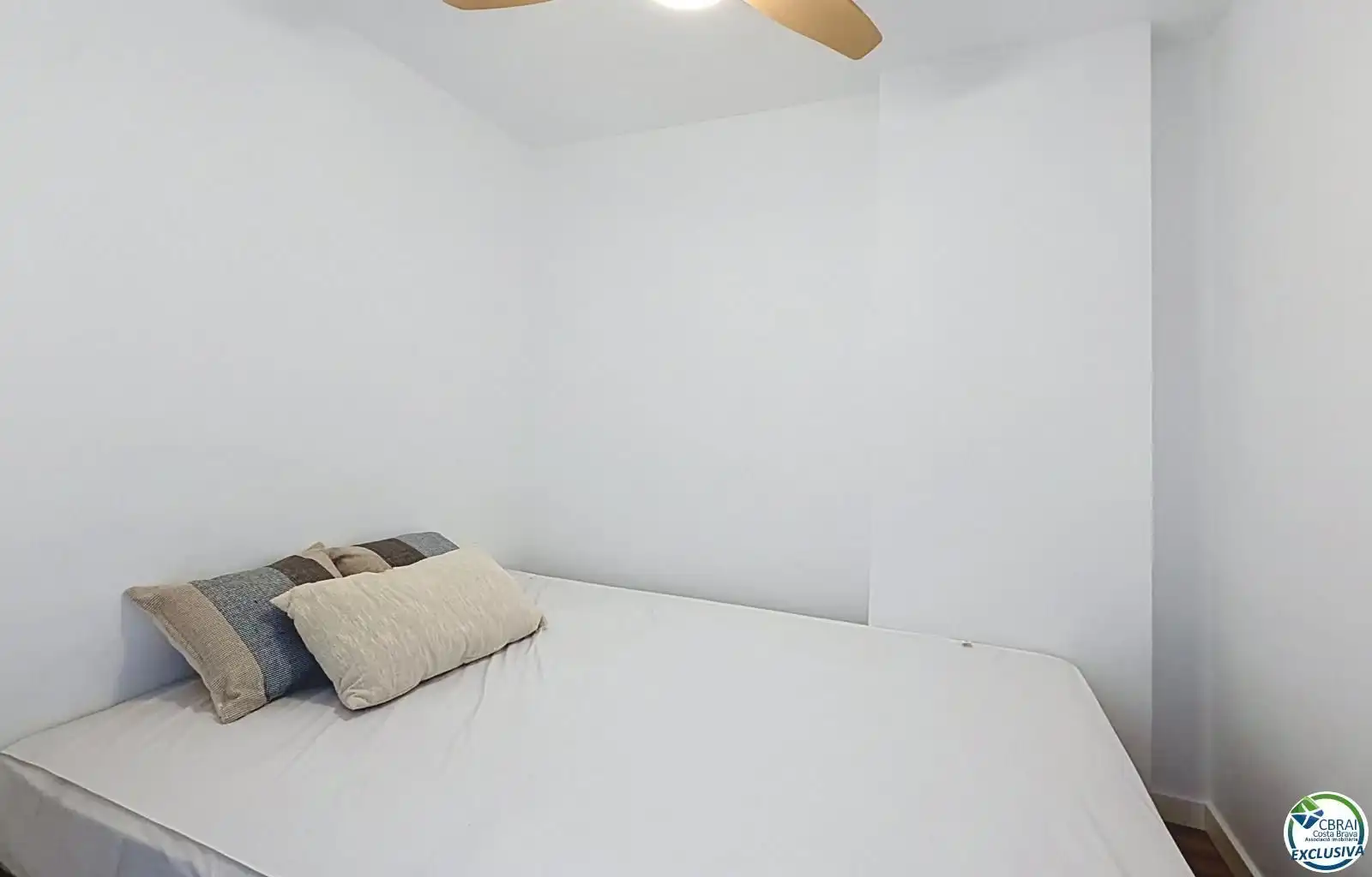 Appartement compact avec ascenseur à vendre à Delta Muga 6, imagen 6
