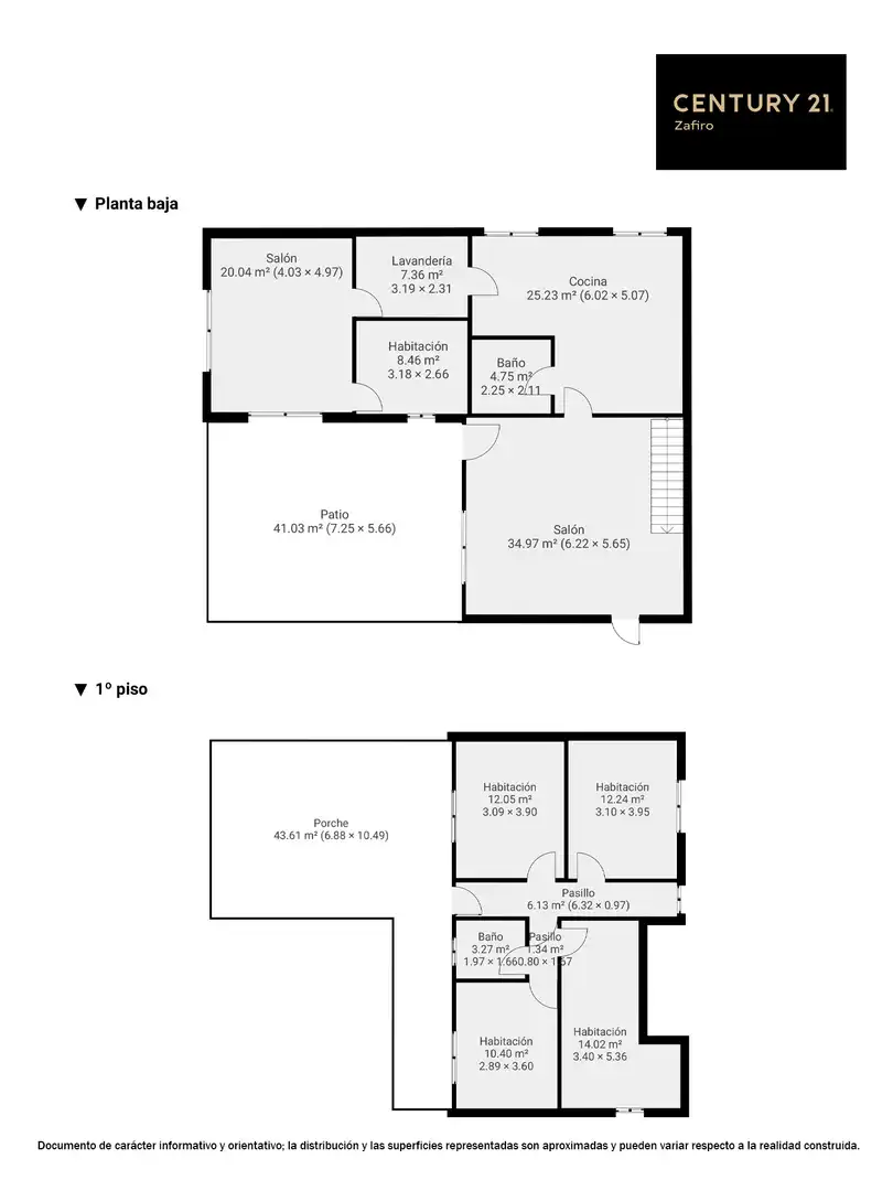 Haus mit Garten zum Verkauf in Carrer de l'Avet, Sant Iscle de Vallalta, Spain, imagen 48