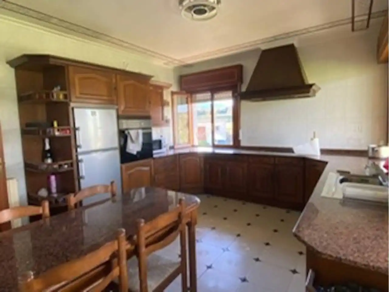 Maison avec jardin à vendre à Carretera camango, oreyana, imagen 18