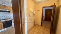 Flat for sale in Molina de Aragón  with Heating and Terrace