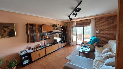 Photo 5 of House or chalet for sale in N/a, Ferral del Besnega, León