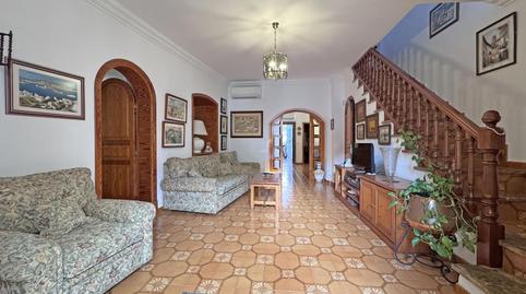 Photo 2 of House or chalet for sale in Ciutat d'Alcúdia, Illes Balears
