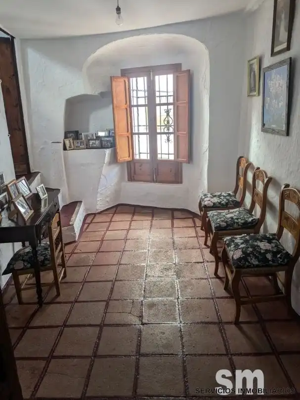 Casa en venta en Grazalema, imagen 15