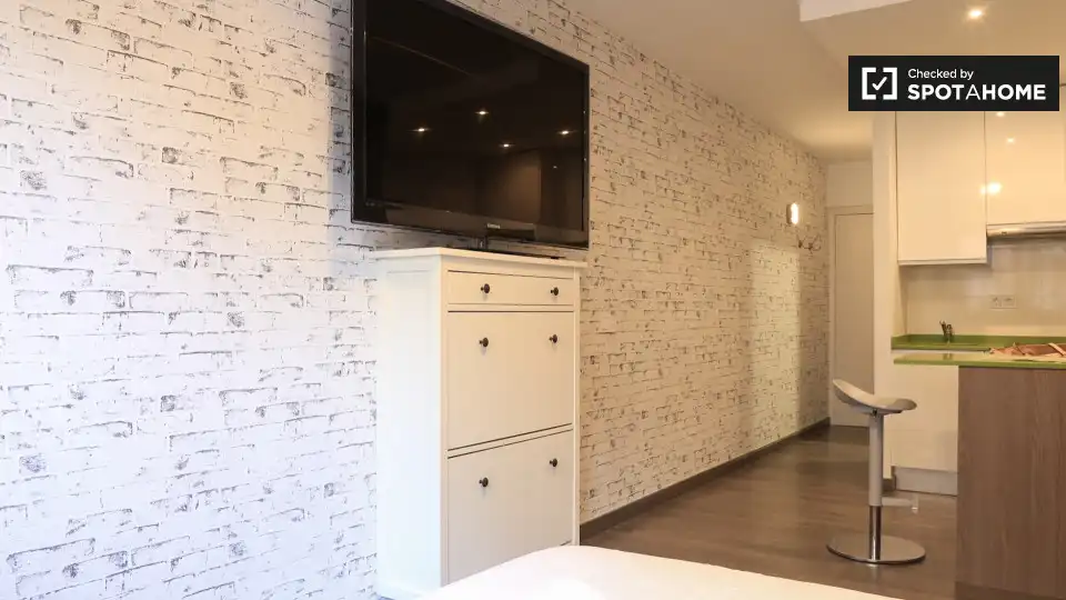 Piso en alquiler en Centro, imagen 3