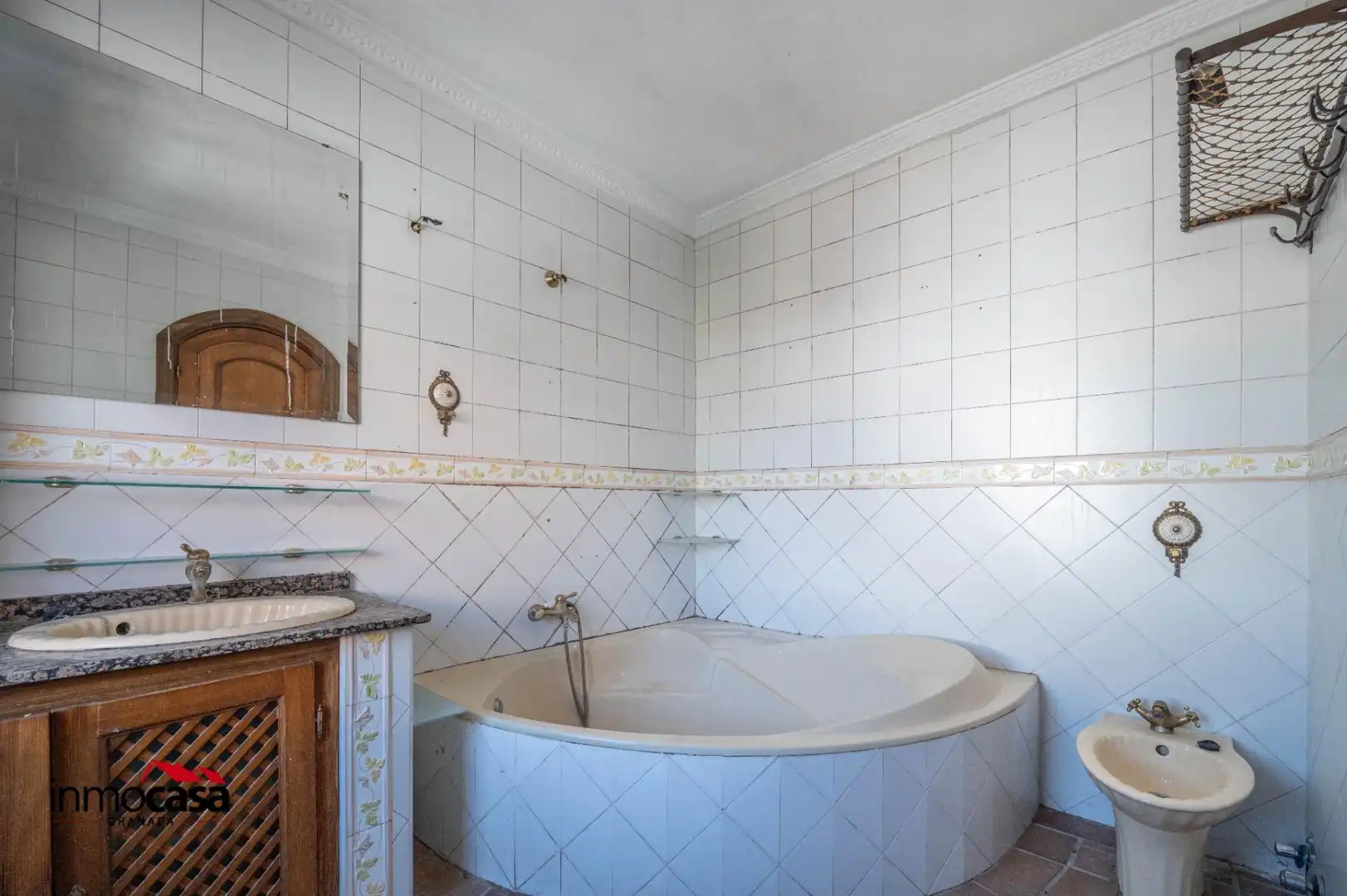 Residencial en venta en La Zubia Ciudad, imagen 54