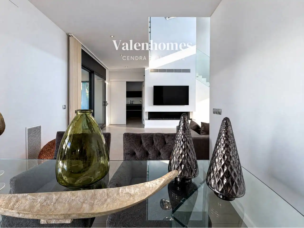 Casa con piscina in vendita a Palau-solità i Plegamans, imagen 35