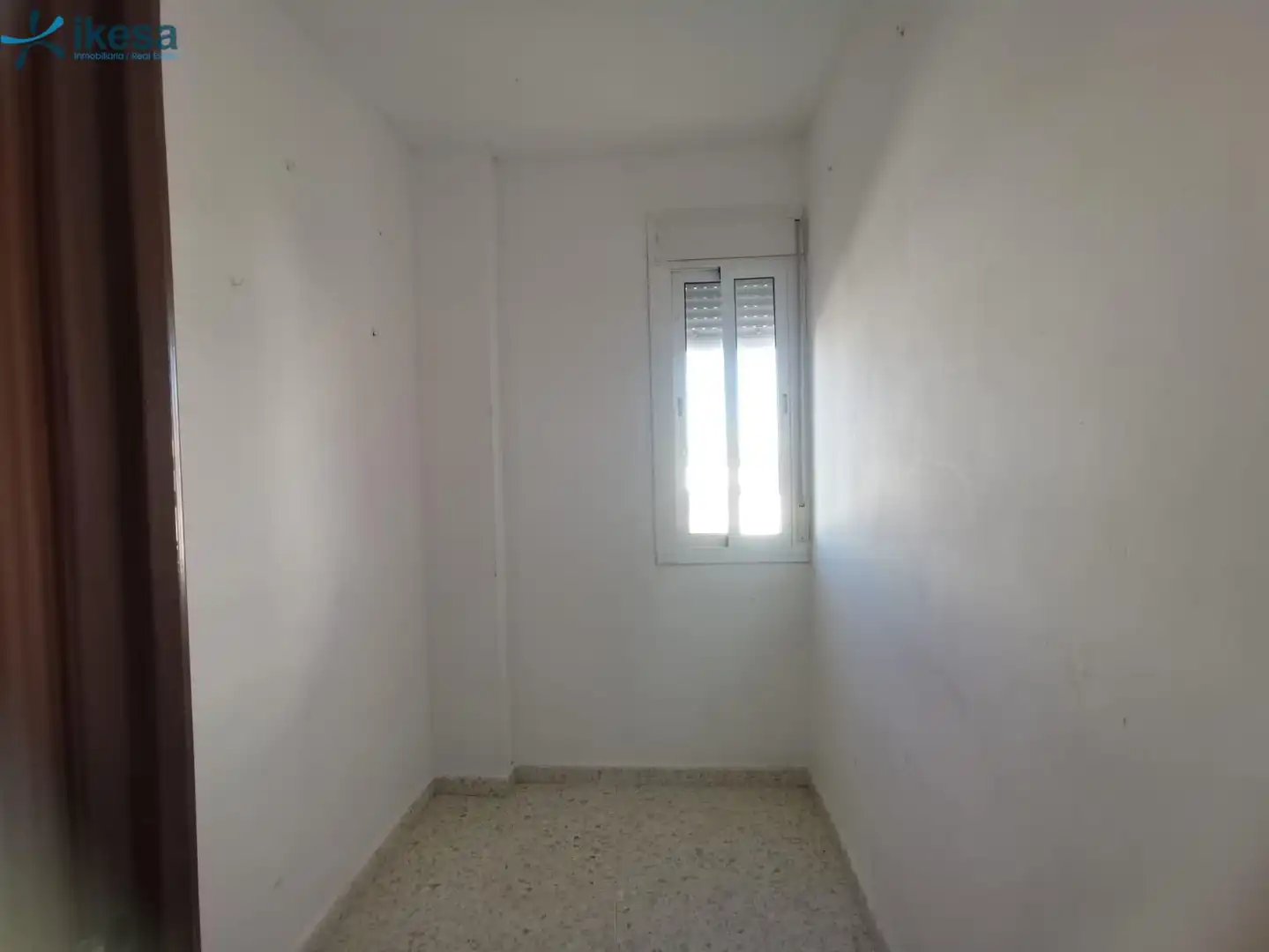 Haus zum Verkauf in Villalba del Alcor, imagen 40