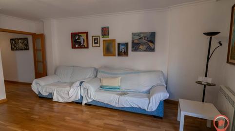 Photo 5 of Flat for sale in De Martín de Aldehuela, Centro, Cuenca