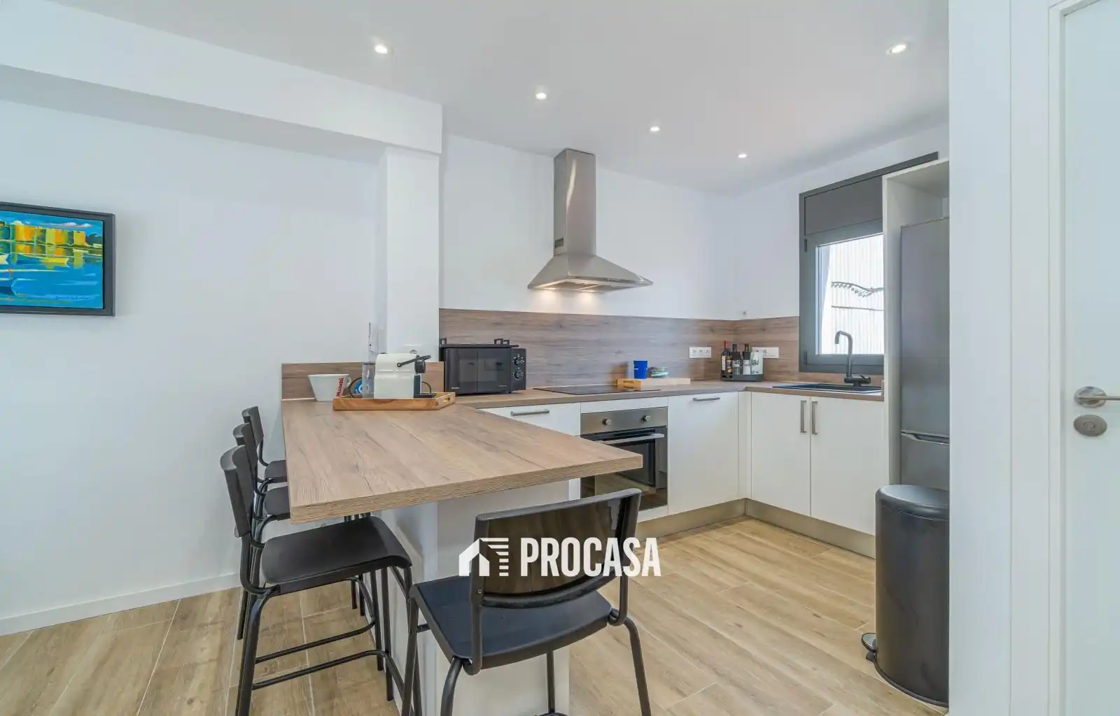 Chalet en venta en PORT EMPORDÀ, imagen 14
