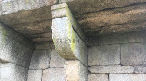 Foto 3 de Casa o chalet en venta en Cenlle, Ourense