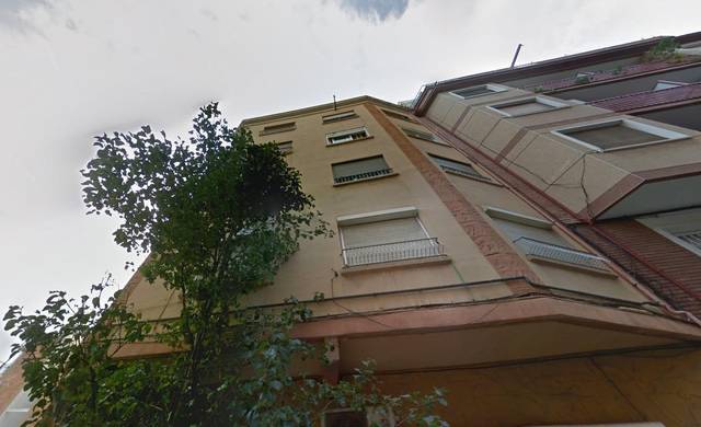 Piso en Venta en  MONTSENY DEL, 168 en La Torrassa