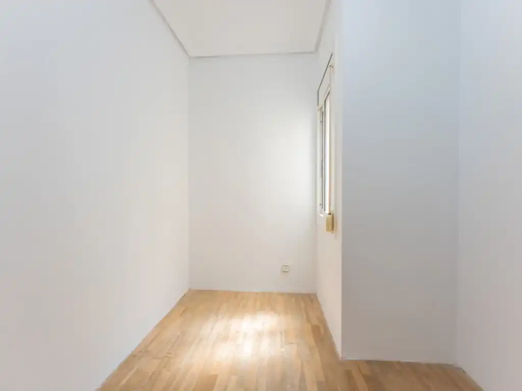 Flat for sale in Sant Boi de Llobregat