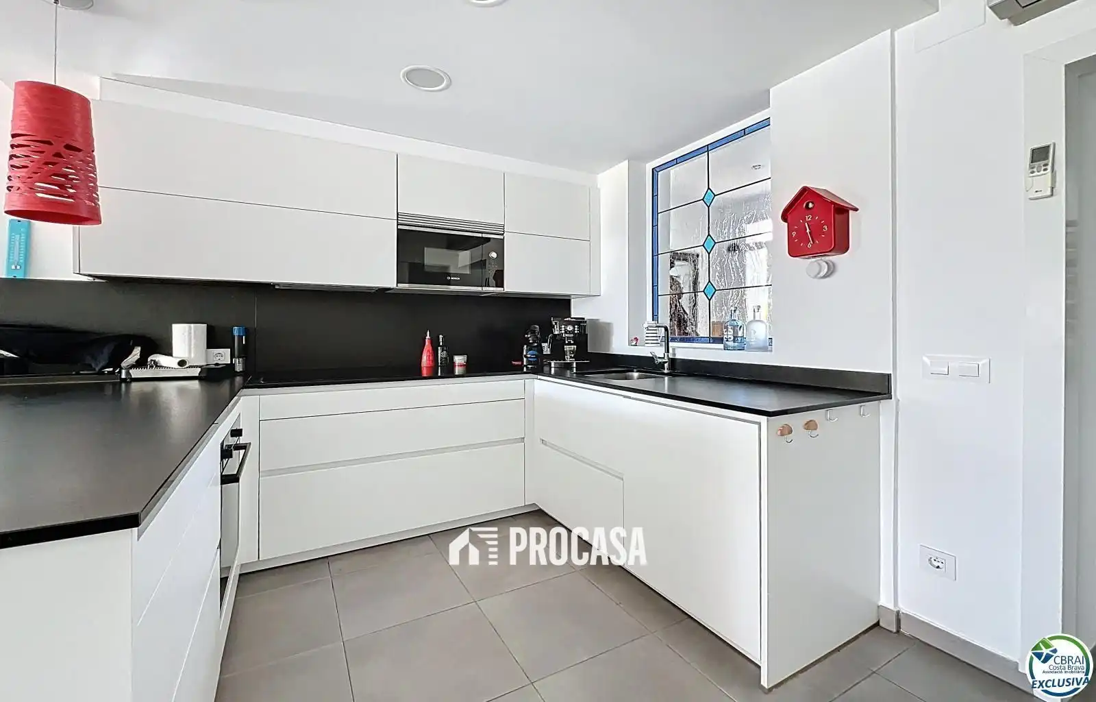 Villa con piscina in vendita a LLOBREGAT, imagen 20