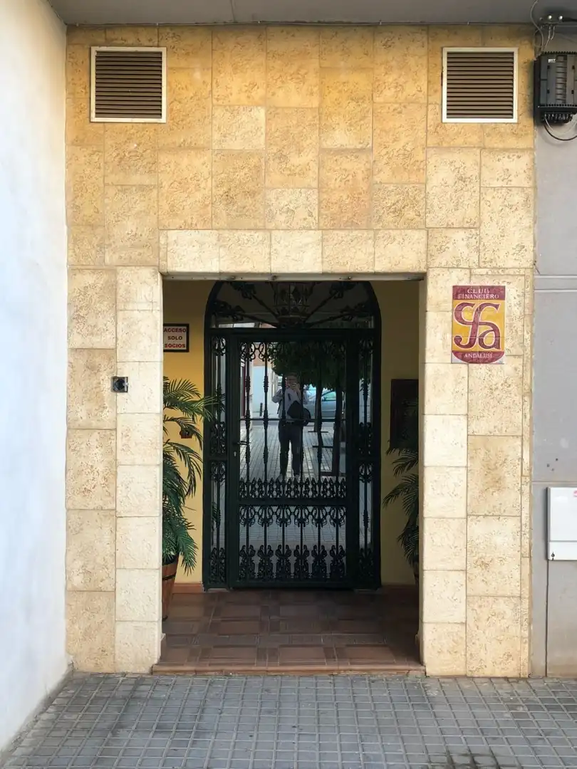 Business premises for sale in Norte-Sierra