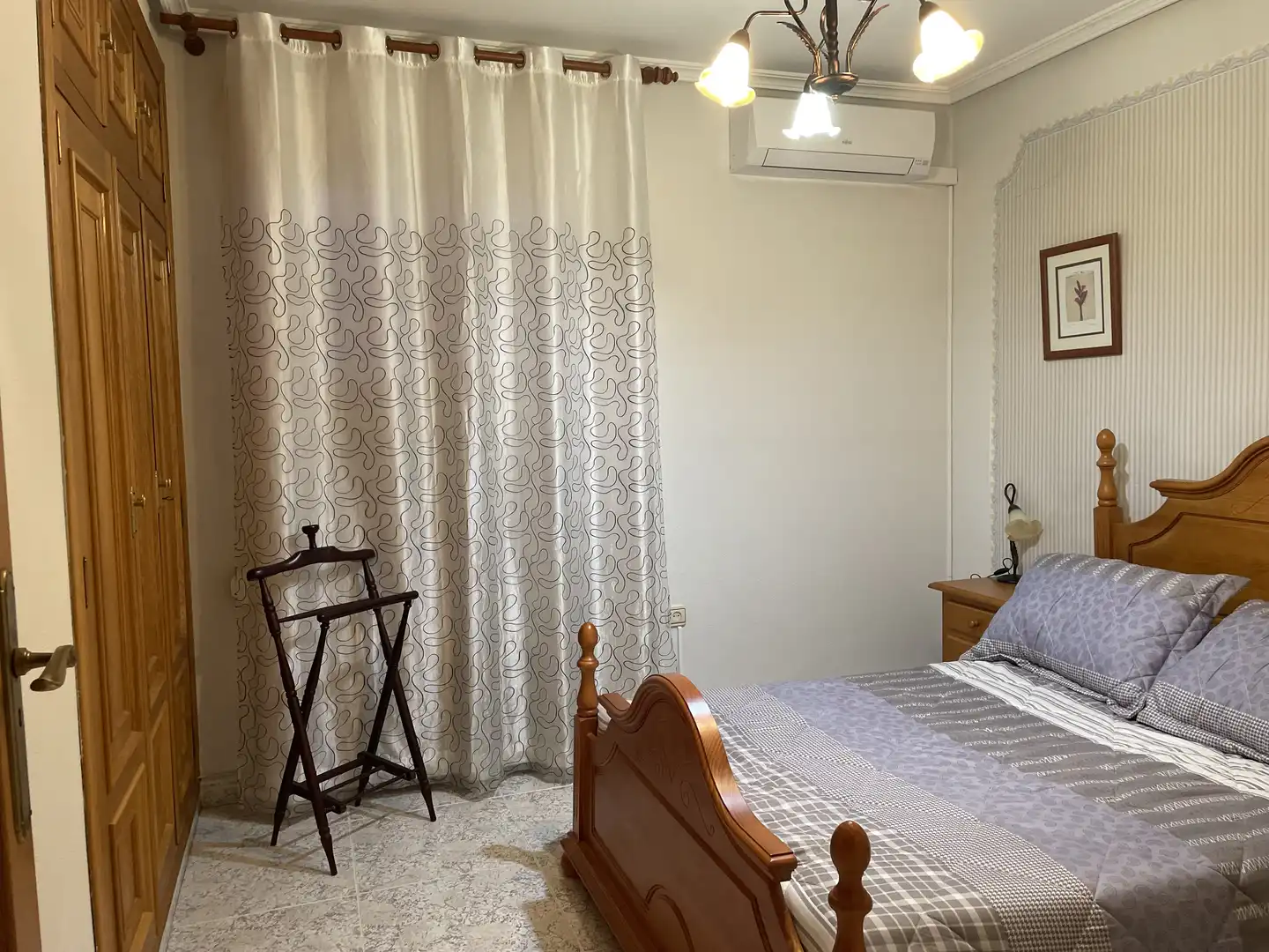 Casa con terraza en venta en Tomelloso, imagen 29