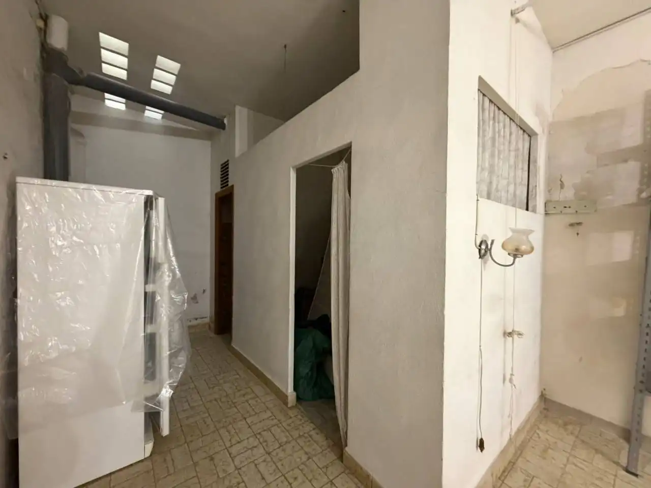Casa en venta en Calle Cova Santa, imagen 39