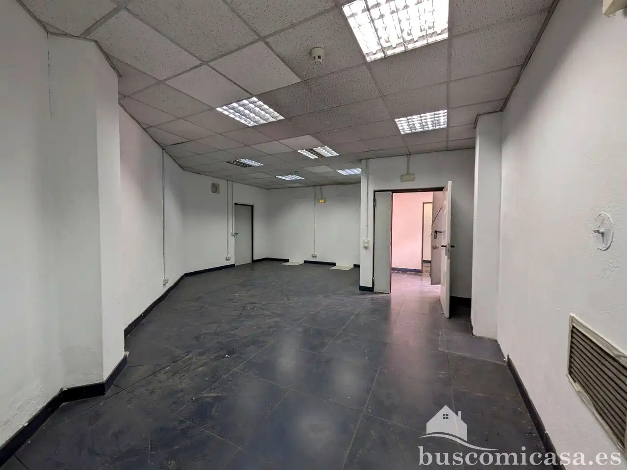 Locale commerciale in affitto a Sagunto, imagen 4