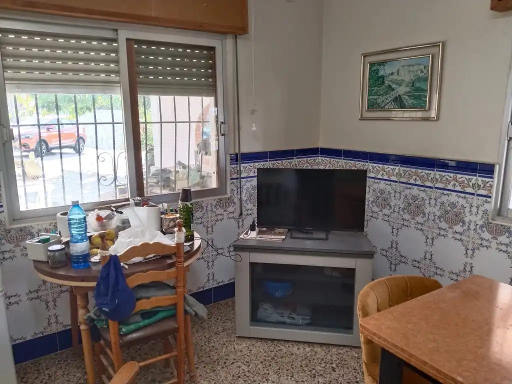 Casa o chalet en venta en N/A, Urbanitzacions i Pedanies Nord