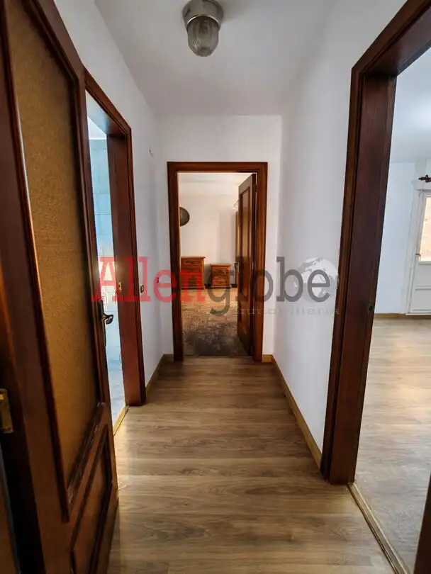 Flat for sale in Carreño  with Heating, Terrace and Balcony