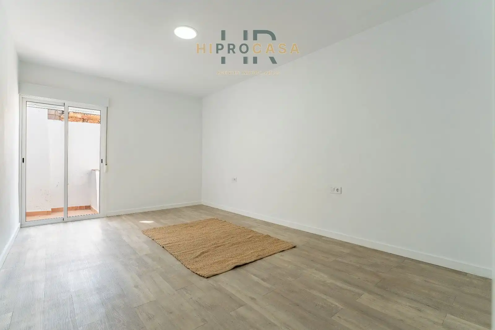 House for sale in SAN PERE, imagen 24