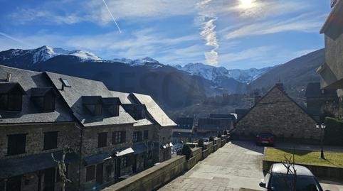 Photo 5 of Apartment for sale in N/a, Gausac, Lleida