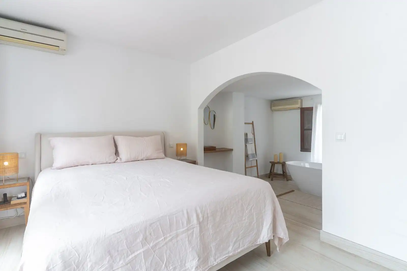 Villa mit Terrasse zum Verkauf in Marbella Centro, imagen 15