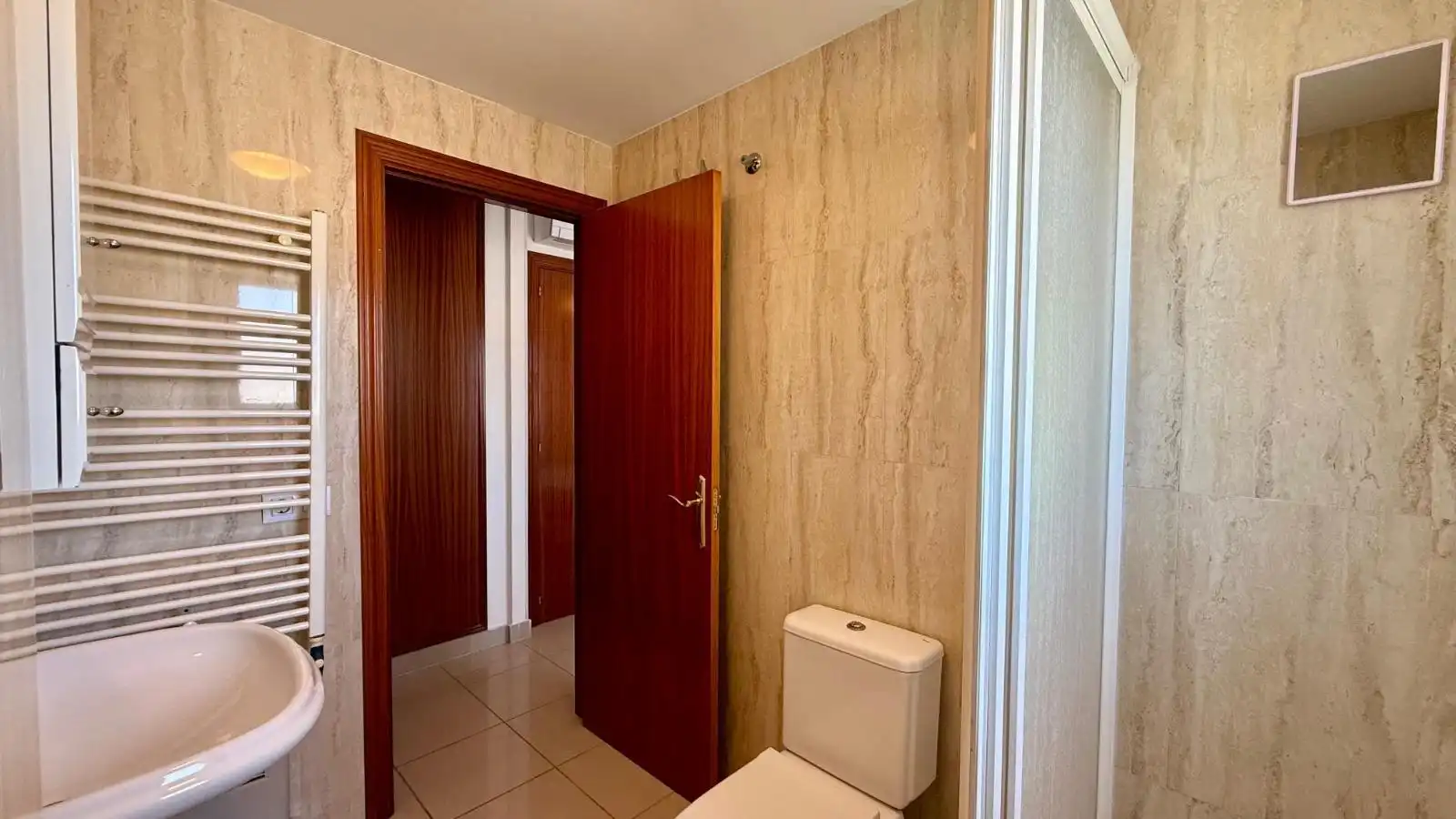 Flat with lift for sale in PUIGMAL, imagen 39