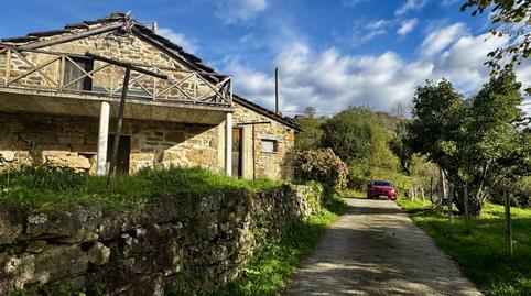 Photo 5 of House or chalet for sale in Merilla - San Roque de Riomiera, San Roque de Riomiera, Cantabria