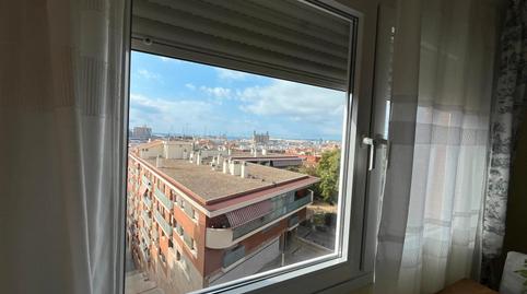 Photo 4 of Flat for sale in Carrer Doctor Zamenhoff, 7, Nou Eixample Sud, Tarragona