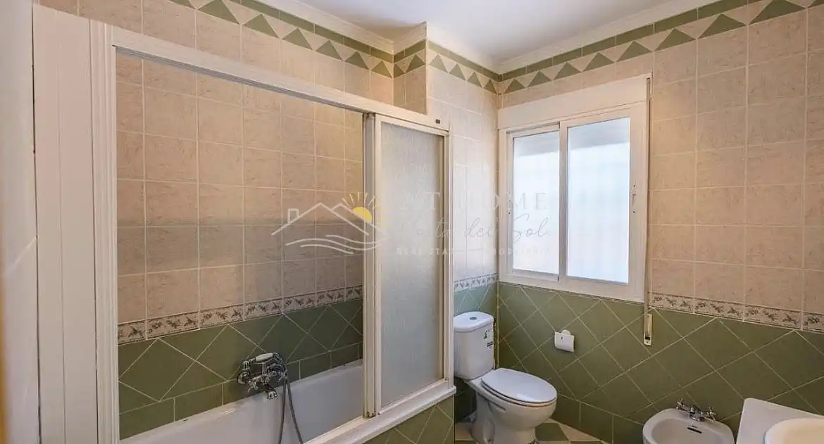 Maison avec piscine à vendre à Torrox Pueblo, imagen 17