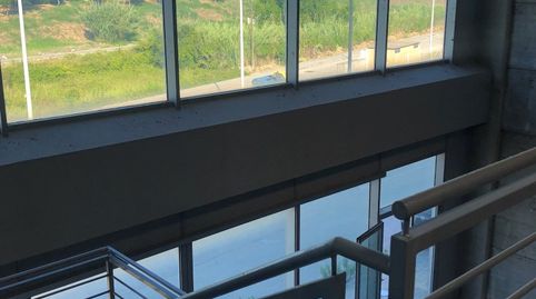 Foto 2 von Fabrikhallen zur Miete in Avinguda D'alacant, Centro Histórico, Gandia