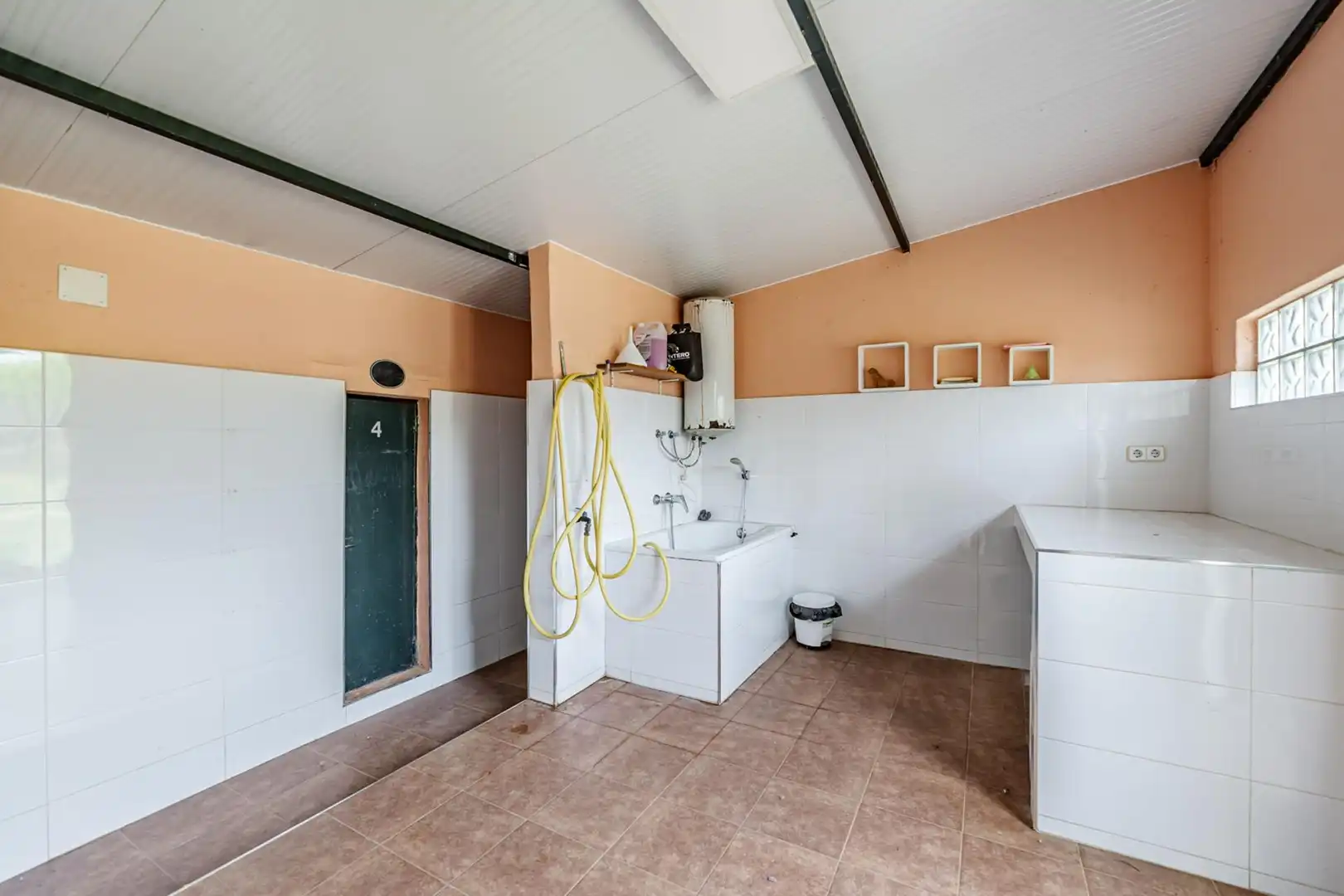 Maison rustique avec terrasse à vendre à Miraflores de la Sierra, imagen 81
