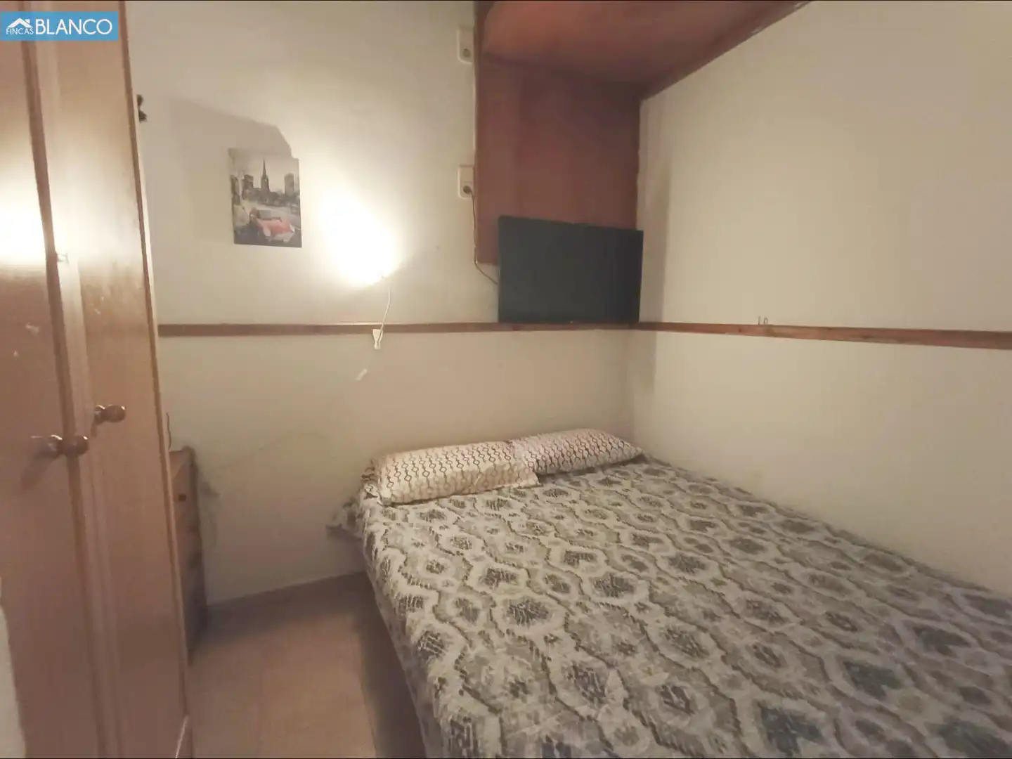Residencial en venda a Collblanc - La Torrassa, imagen 12