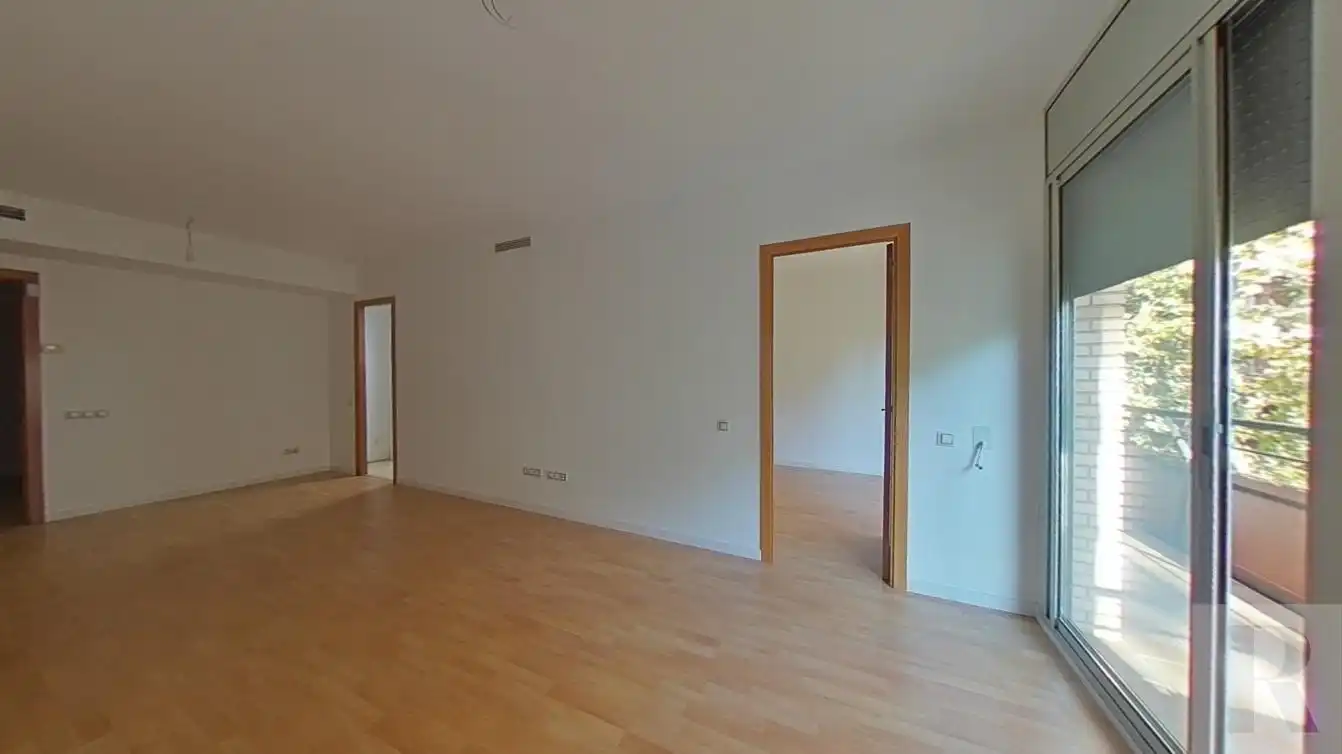 Wohnung zum Verkauf in CL ESPRONCEDA, imagen 24