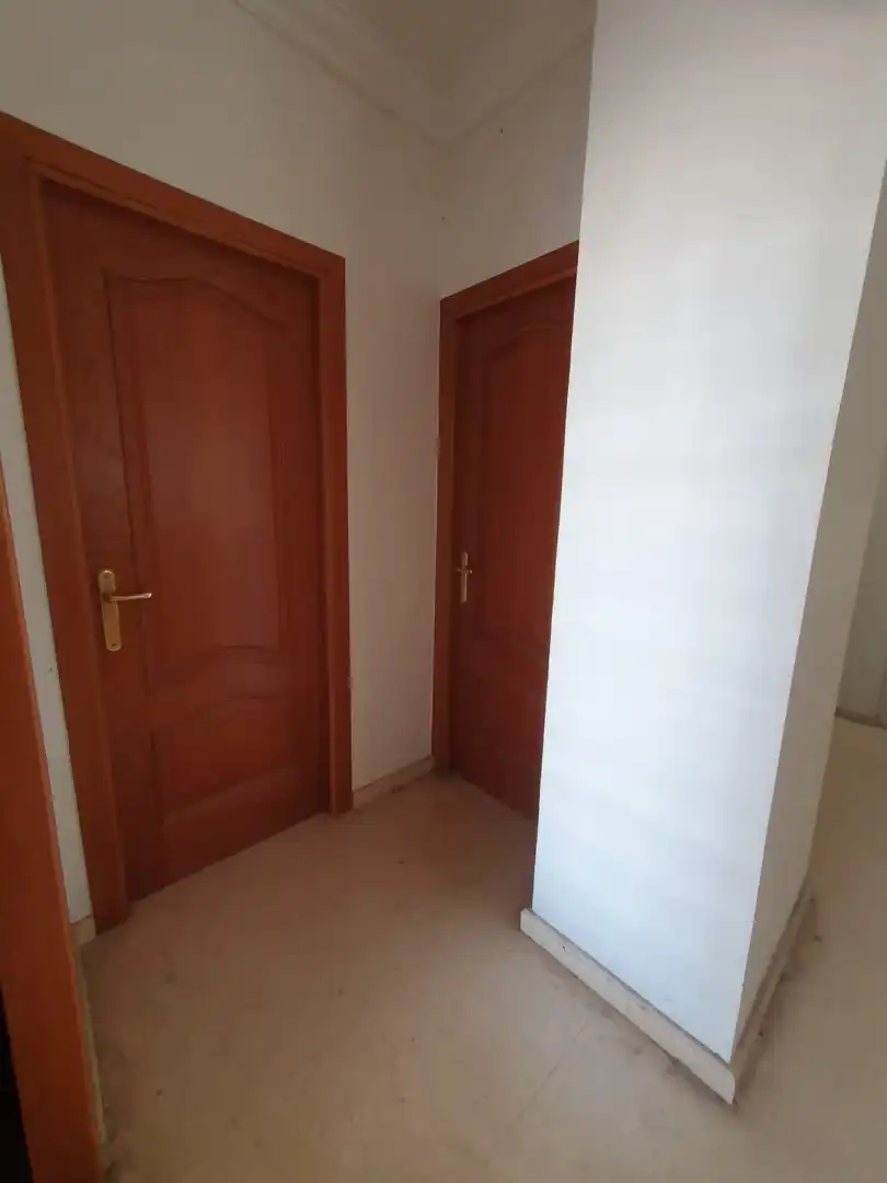 Villa con giardino in vendita a Calle Santa Águeda 40, imagen 11