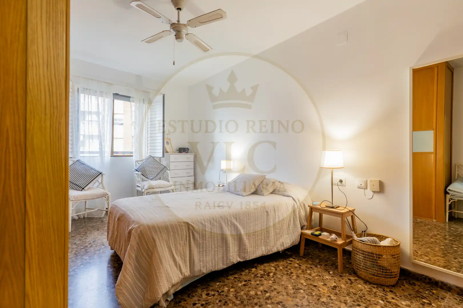 Appartement avec terrasse à vendre à Carrer del Doctor Pérez Feliu 14, imagen 36