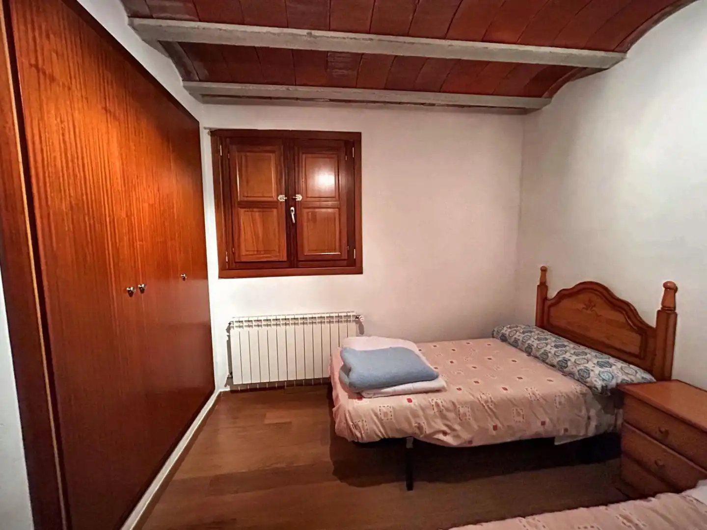 Casa rústica en venda a Masegoso, imagen 30