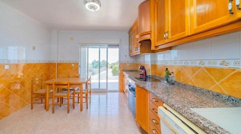 Photo 3 of Houses for sale in Arboles de Los, Moralet, Alicante / Alacant