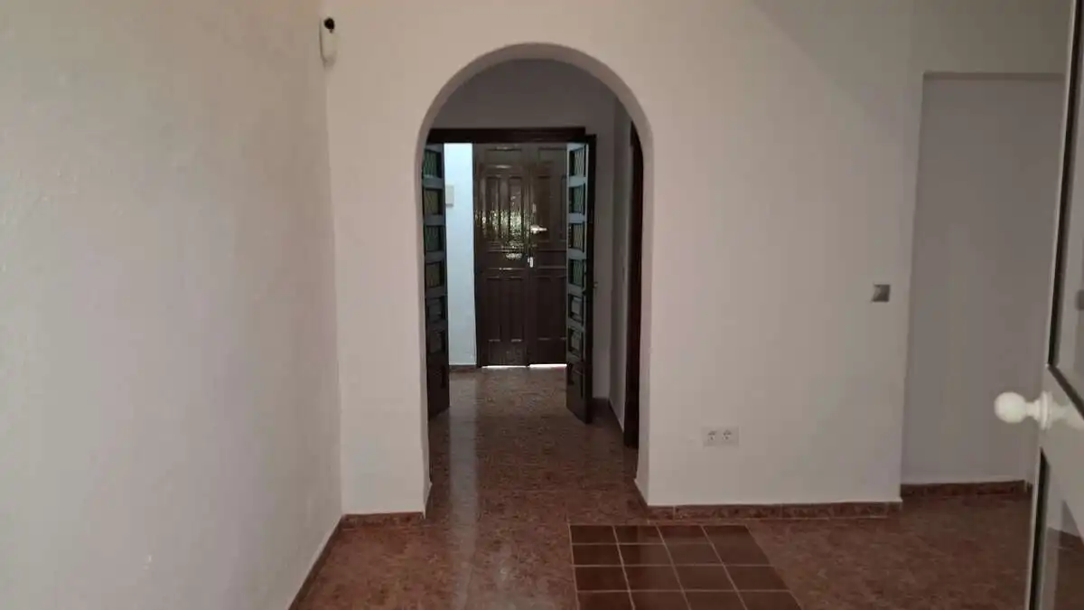 Casa o chalet de alquiler en Córdoba con Terraza