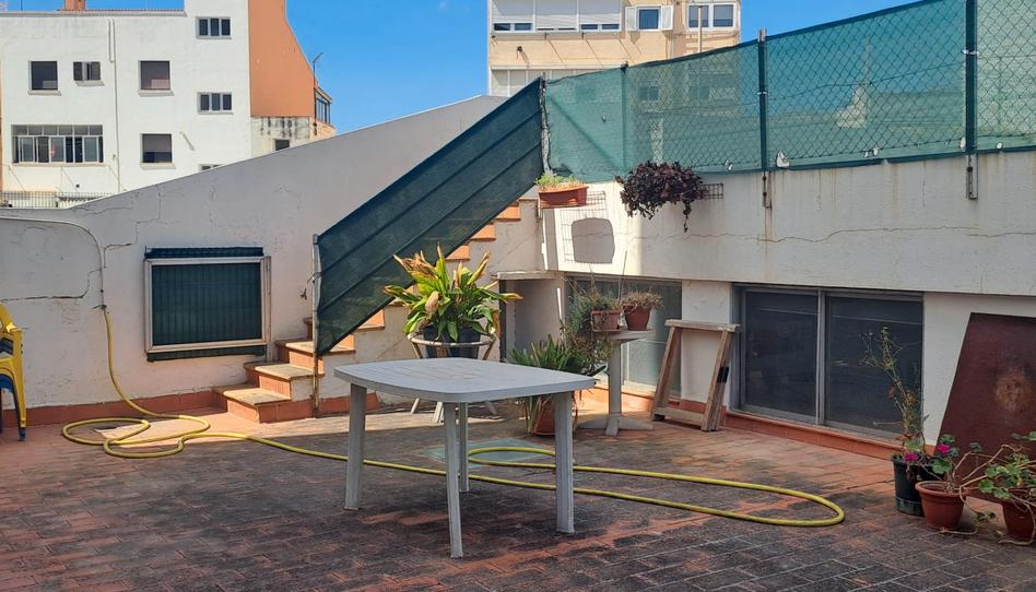 Foto 1 de Piso en venta en Carrer D'adrià Ferran, Pere Garau, Illes Balears