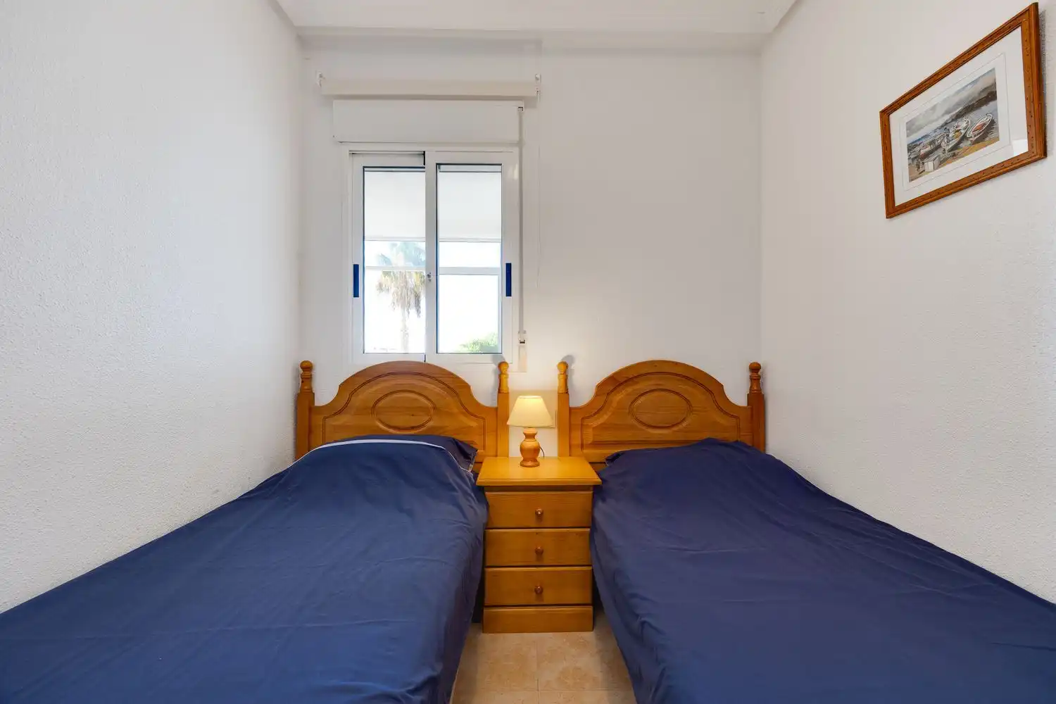 Apartament amb piscina en venda a Calle Rosa, imagen 25