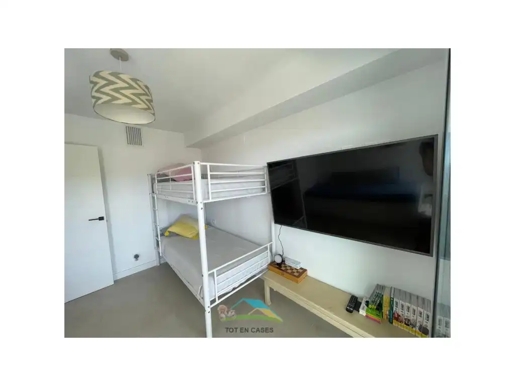 Wohnung mit Pool zum Verkauf in Calle Brussel·Les, imagen 14