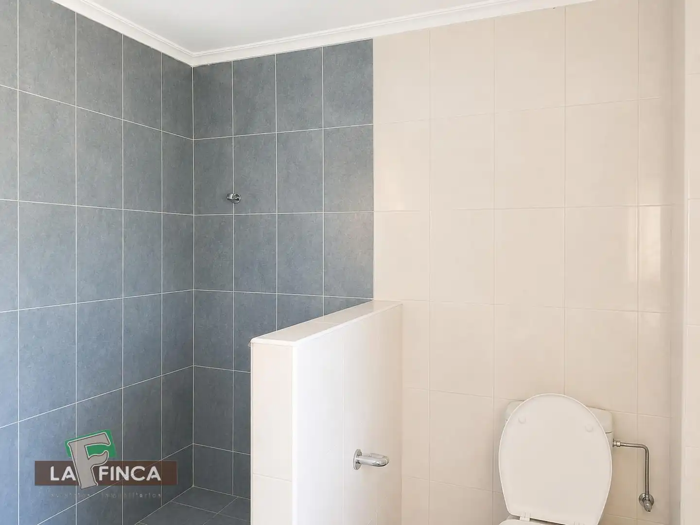Baño de Casa adosada en venta en Villaviciosa con Trastero