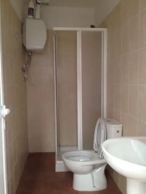 Nave industrielle à vendre à El Chorrillo - San Isidro  - Llano Blanco, imagen 3