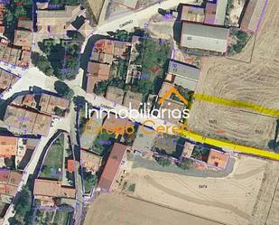 Residential for sale in Bañares