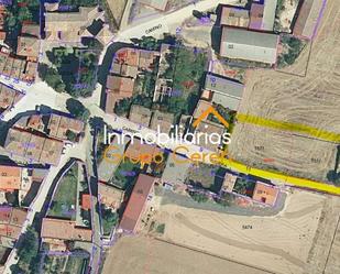 Residencial en venda a Camino de Nájera, Bañares