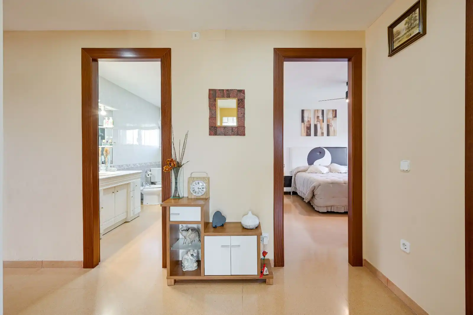 Detached house with terrace for sale in Caldes de Malavella, imagen 25