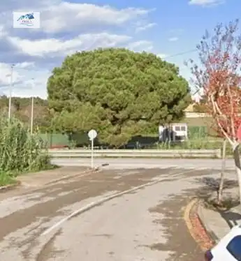 Piso en venta en Calle MIQUEL MARTI I POL, DE, Cassà de la Selva