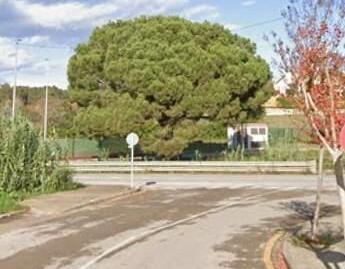 Foto 2 de Pis en venda a Calle Miquel Marti I Pol, de, Cassà de la Selva, Girona